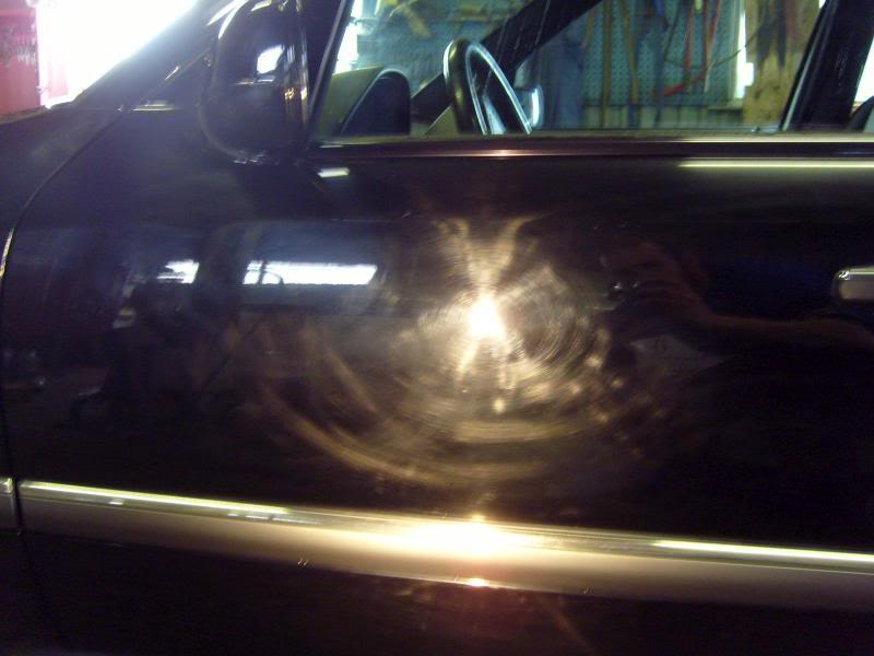 S7000611-800.jpg