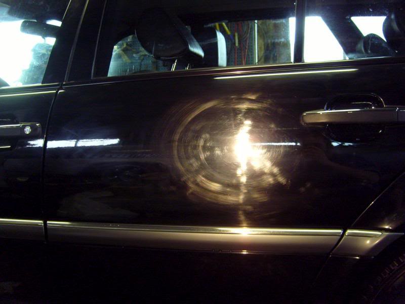 S7000612-800.jpg