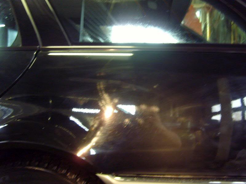 S7000613-800.jpg