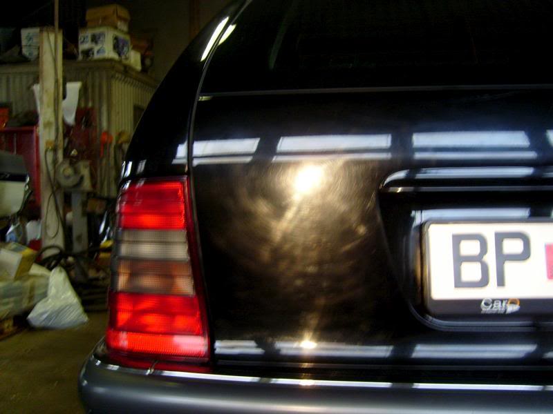 S7000614-800.jpg