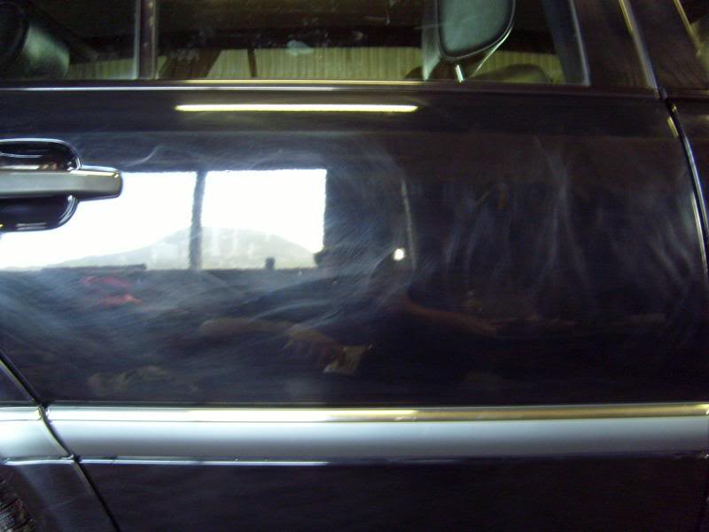 S7000616-800.jpg