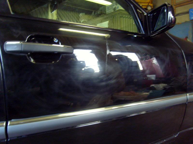 S7000617-800.jpg