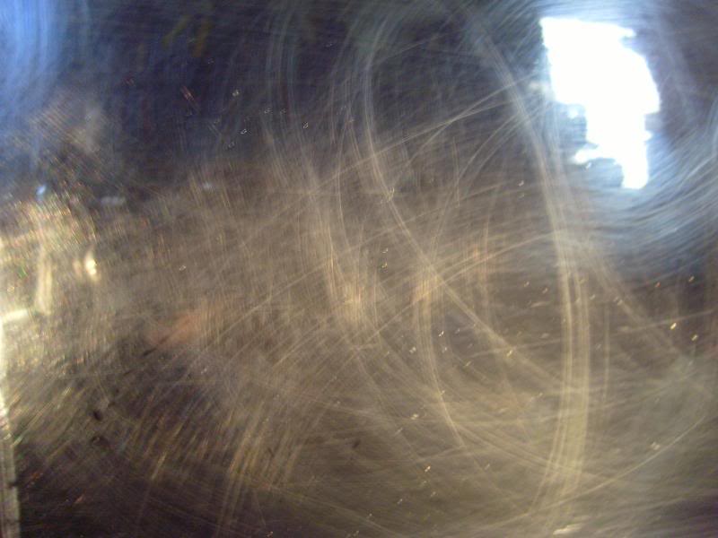 S7000619-800.jpg