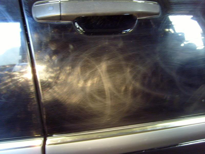 S7000621-800.jpg