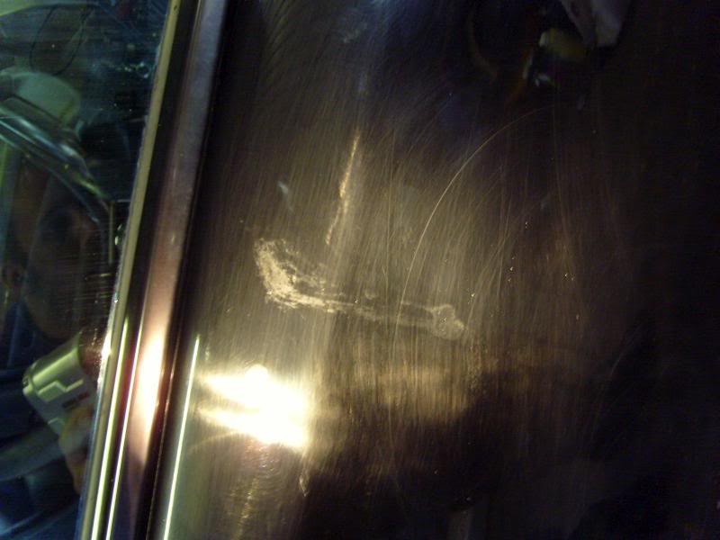 S7000622-800.jpg