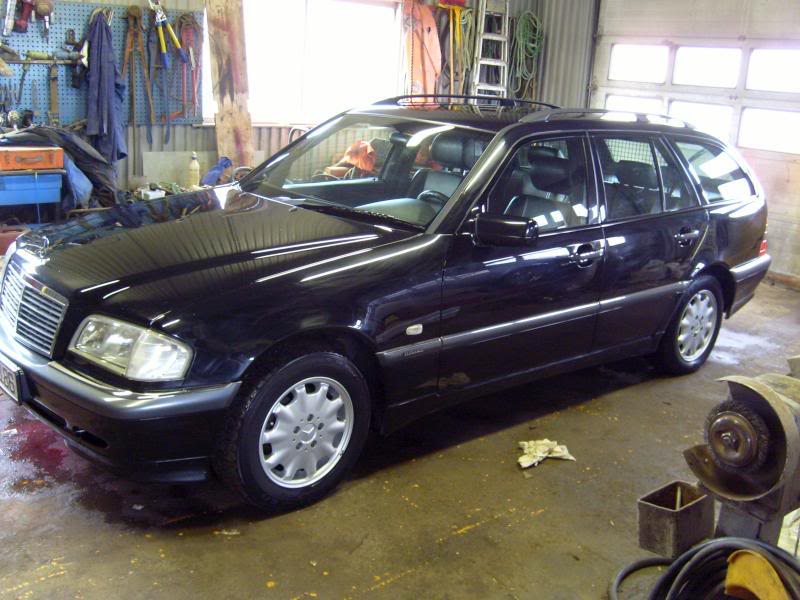 S7000625-800.jpg