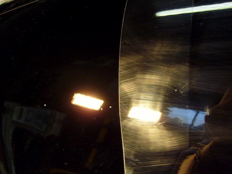 S7000630-800.jpg
