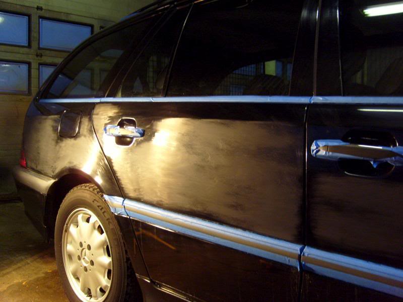 S7000648-800.jpg