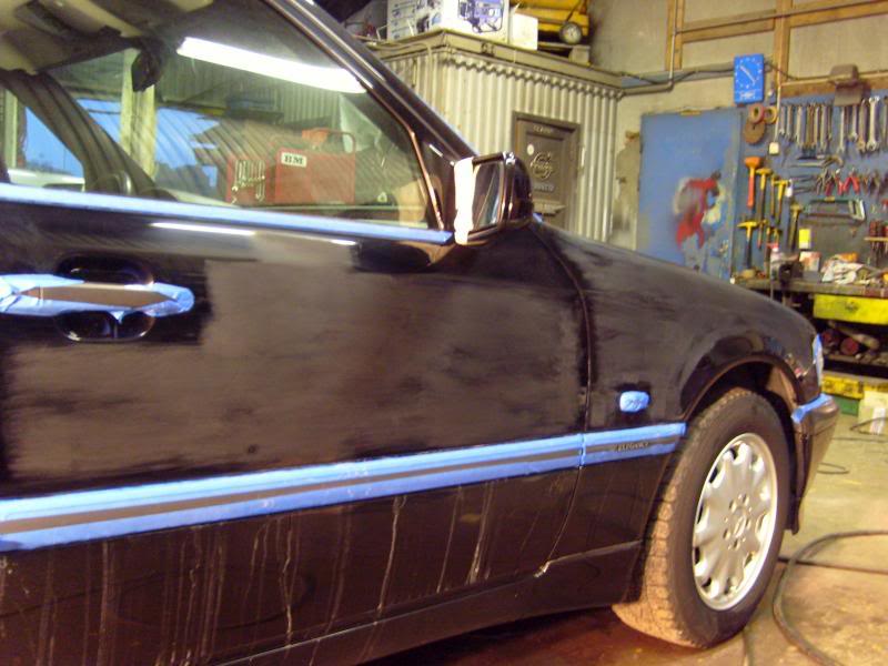 S7000649-800.jpg