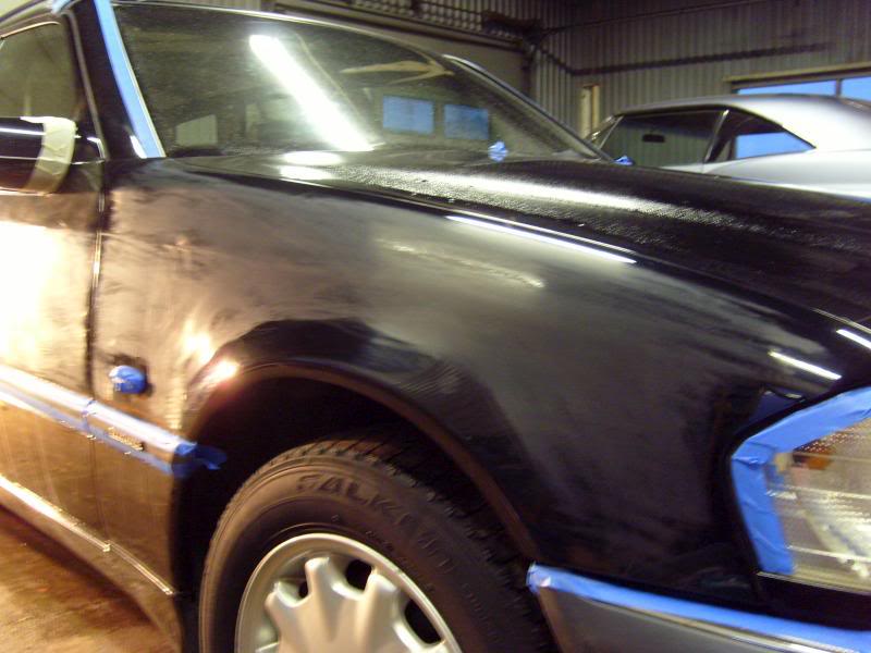 S7000650-800.jpg