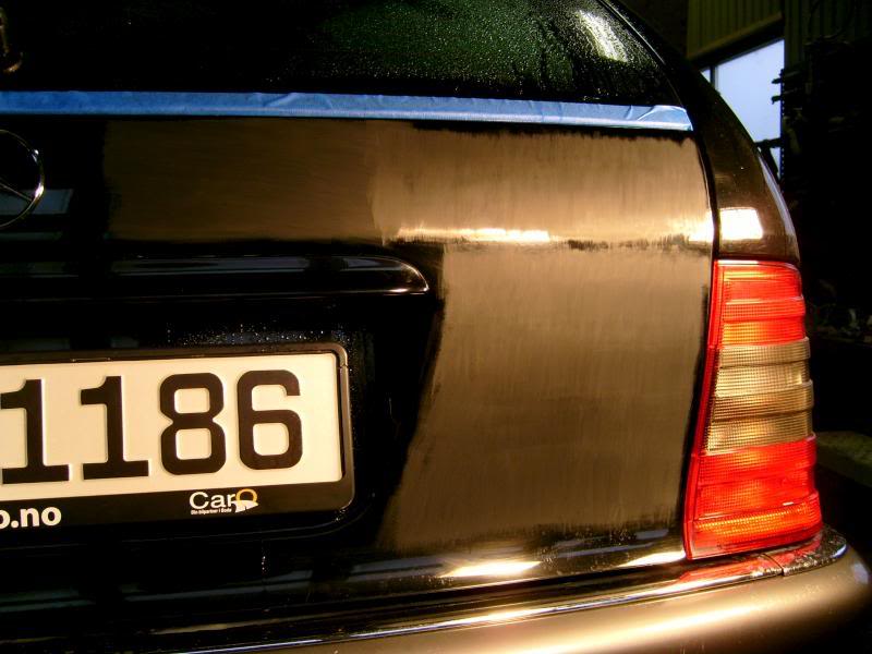 S7000667-800.jpg
