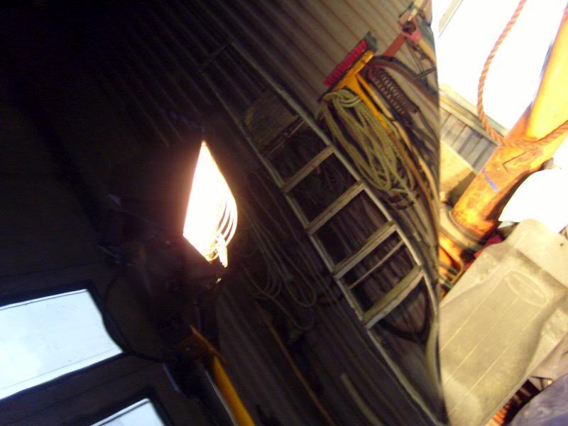S7000675-800.jpg