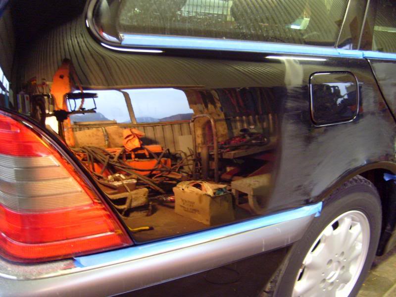 S7000678-800.jpg