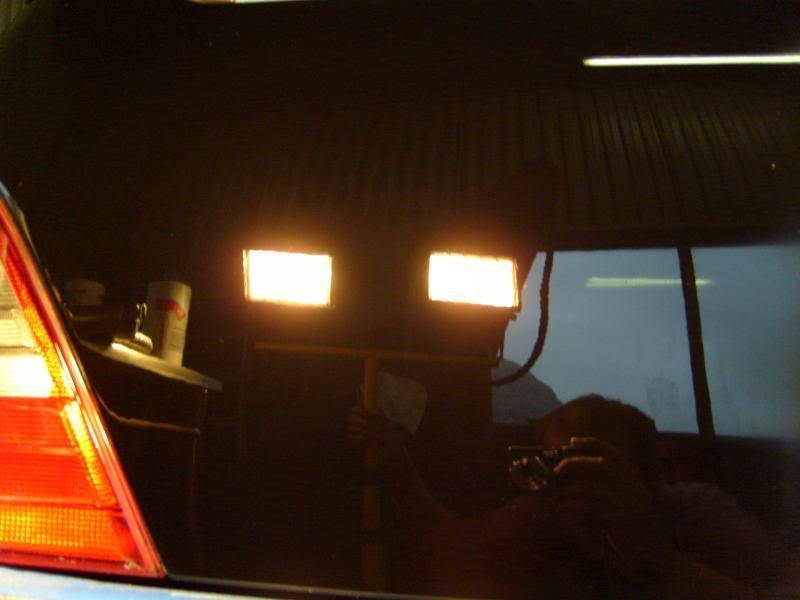 S7000679-800.jpg