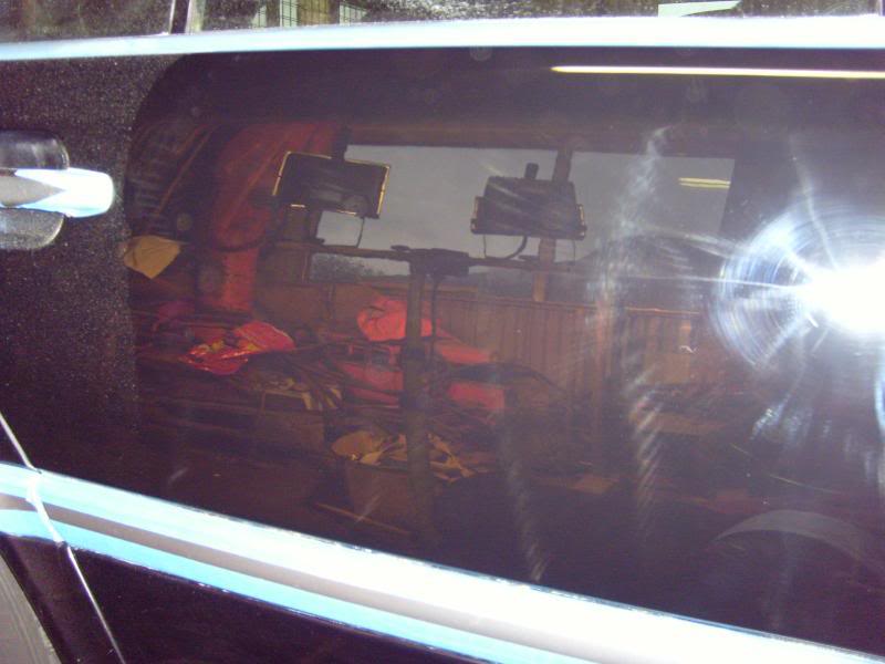 S7000680-800.jpg