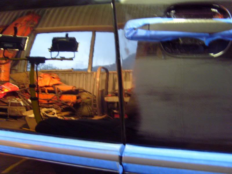 S7000681-800.jpg