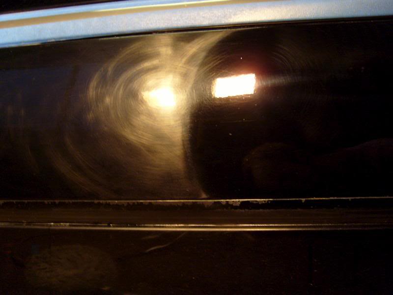 S7000686-800.jpg