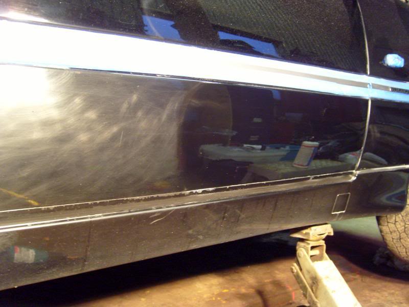S7000688-800.jpg
