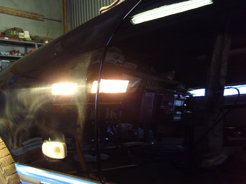 S7000732resized.jpg