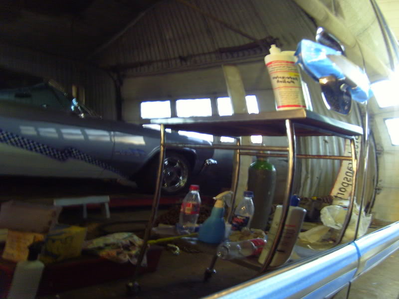S7000735resized.jpg