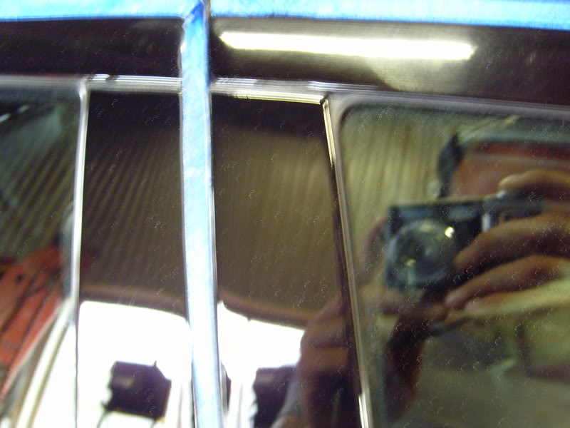 S7000762resized.jpg