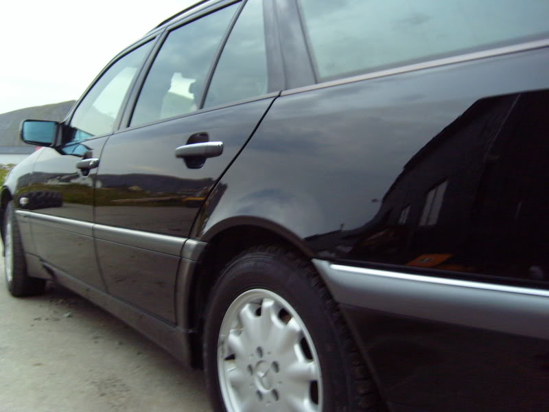 S7000783resized.jpg