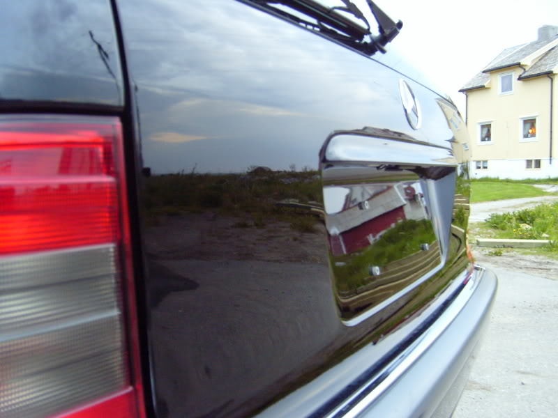 S7000787resized.jpg