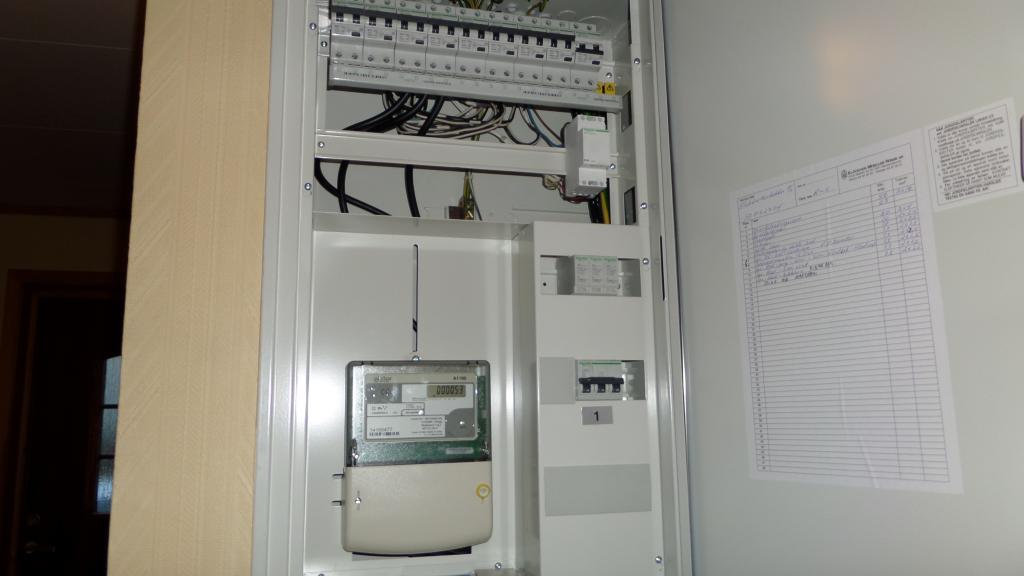 SAM_1600_zps53950e2d.jpg