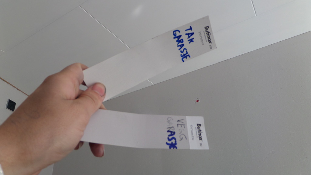 SAM_3095_zpsv1ievk7r.jpg