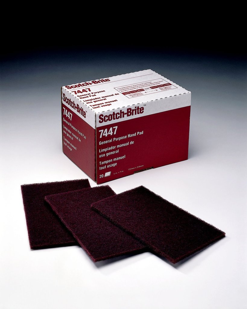SB-Hand-Pad-7447_E.jpg