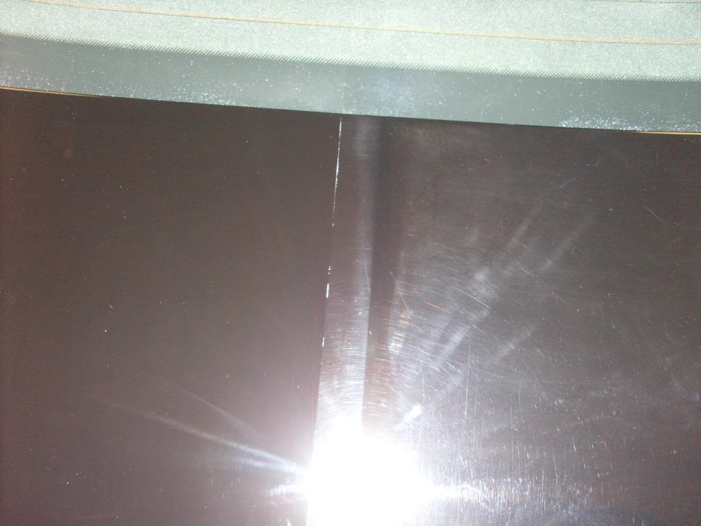 SL383223.jpg
