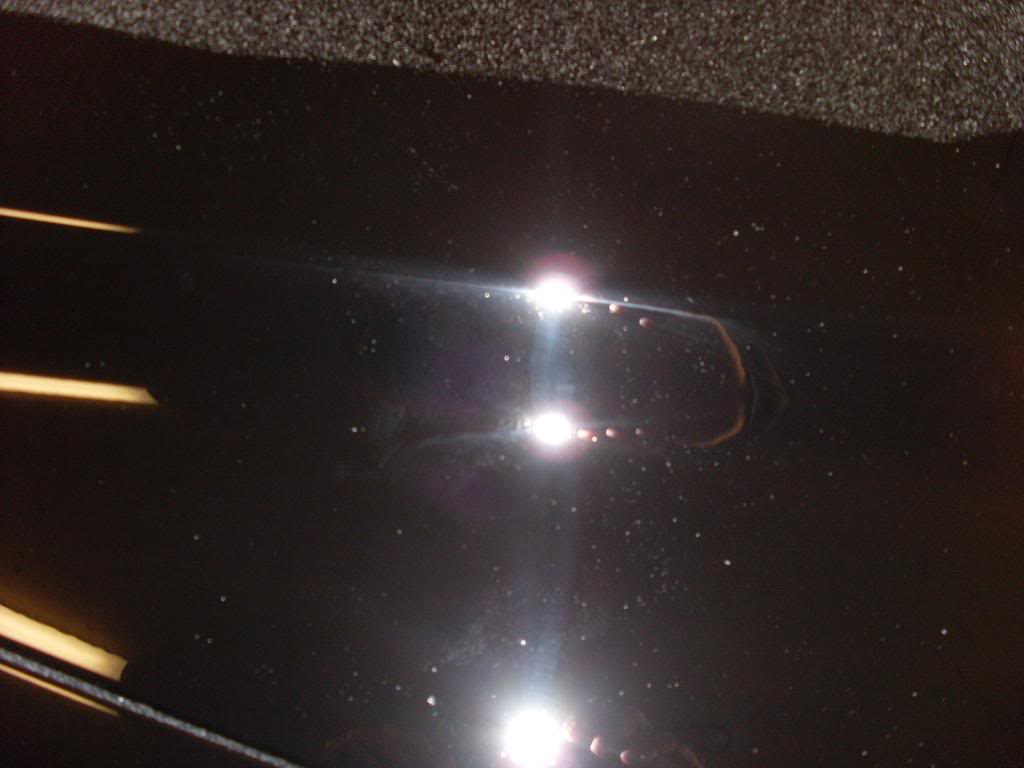SL383224.jpg