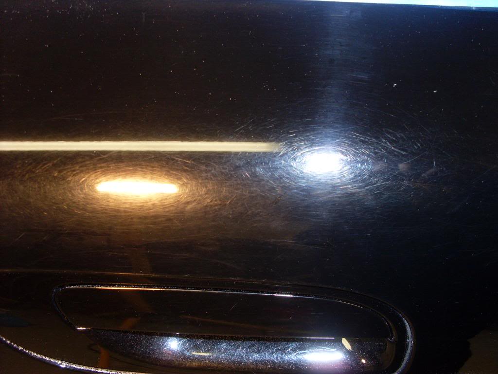 SL383242.jpg