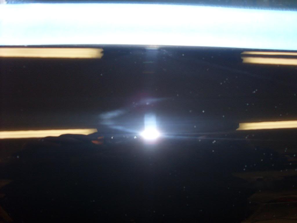SL383245.jpg