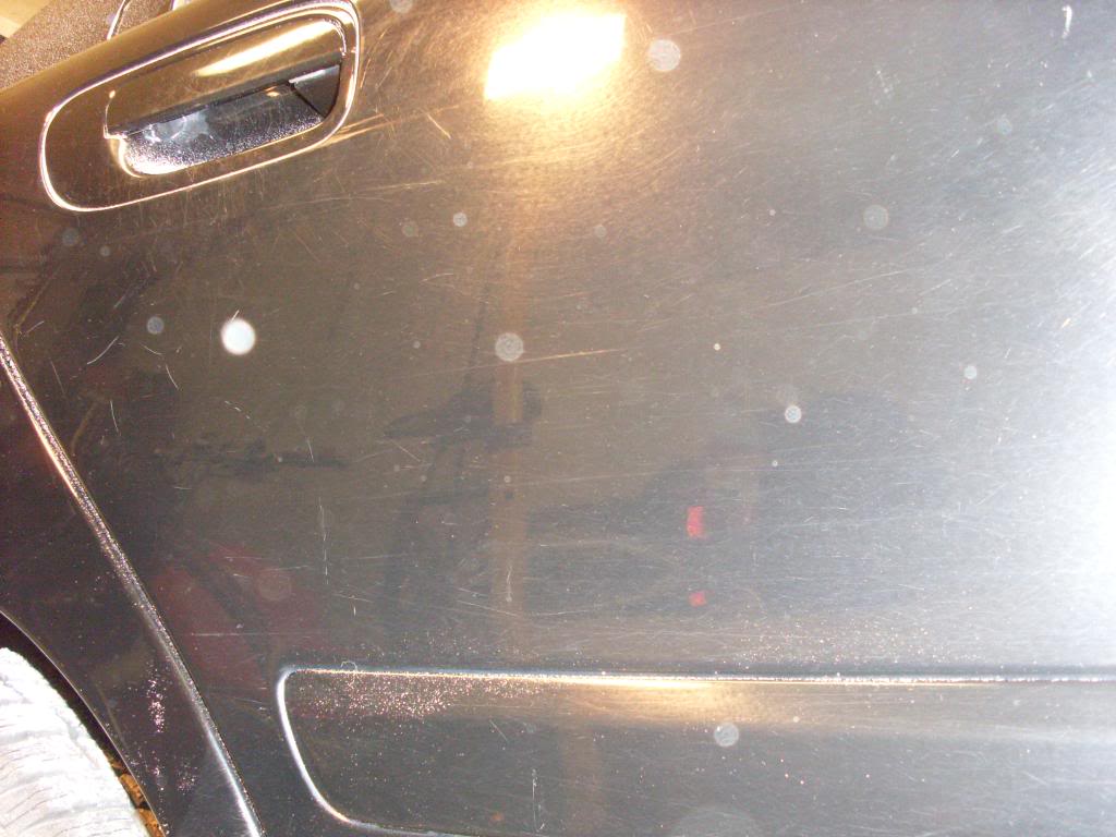SL383249.jpg