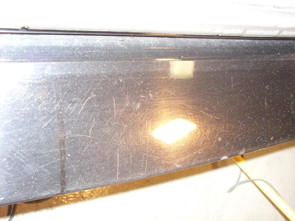 SL383255.jpg