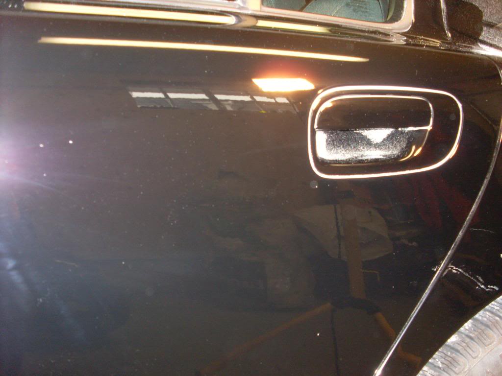 SL383260.jpg