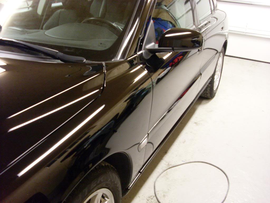 SL383269.jpg