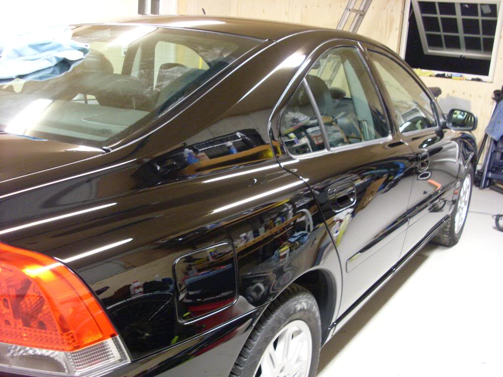 SL383271.jpg