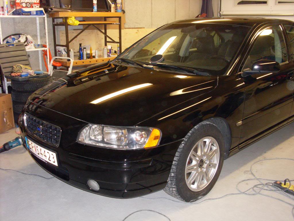 SL383277.jpg