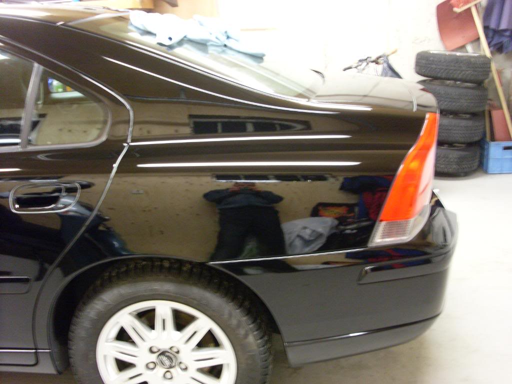SL383285.jpg
