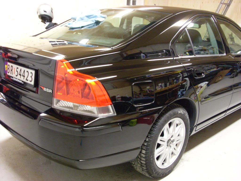 SL383288.jpg