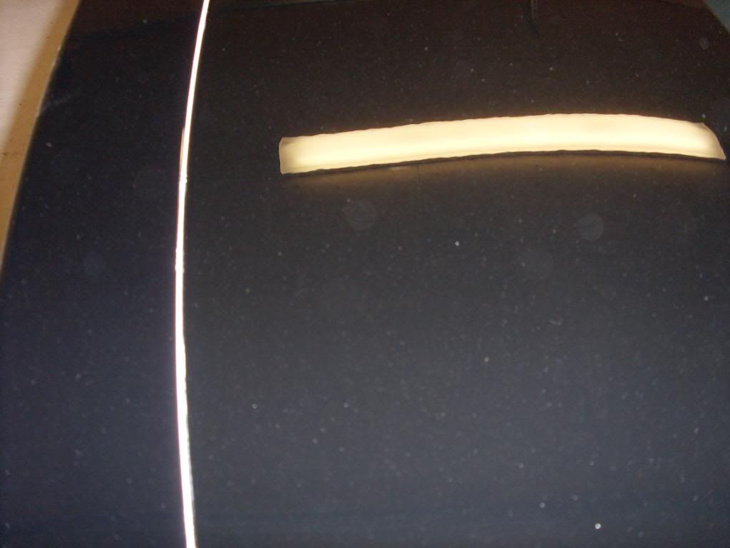 SL383296.jpg