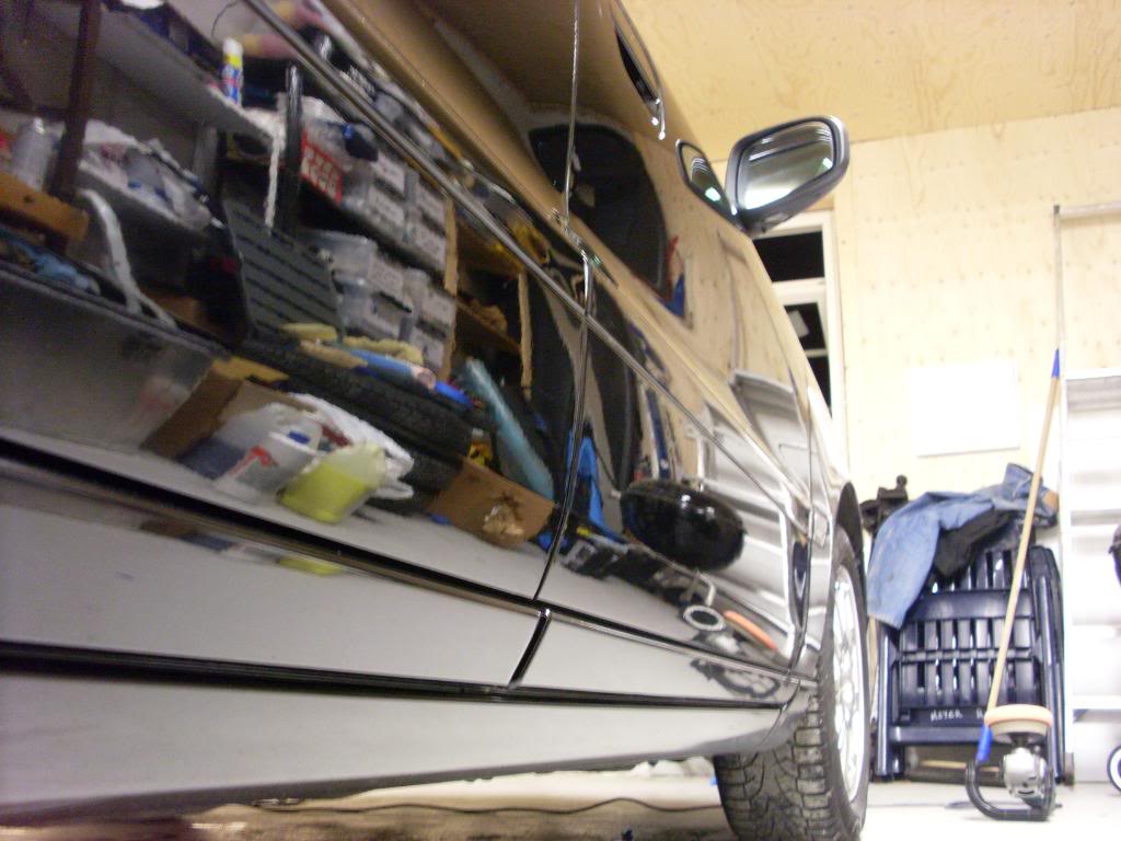SL383317.jpg