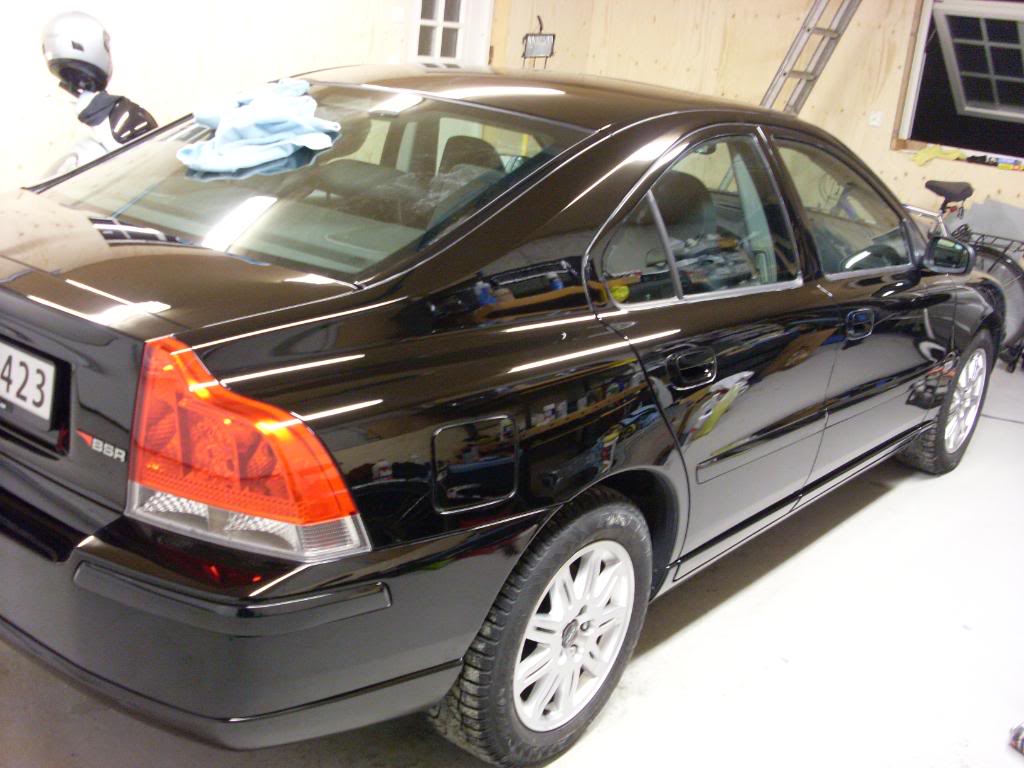 SL383320.jpg