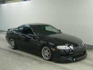 SOARER.jpg