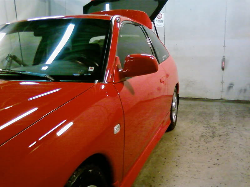 SP_A0061.jpg