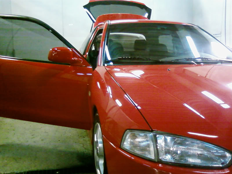 SP_A0062.jpg