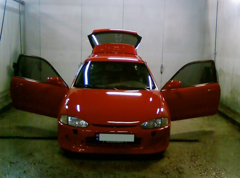 SP_A0064.jpg