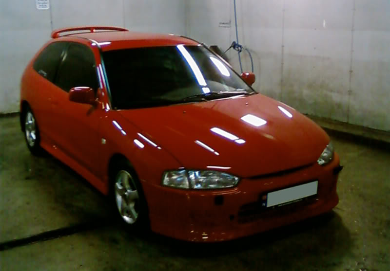 SP_A0065.jpg